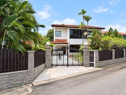 Caldecott Close (D11), Detached #638262351